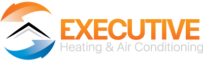 Executive Heating & Air Conditioning