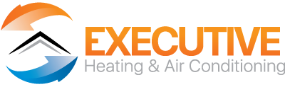 Executive Heating & Air Conditioning