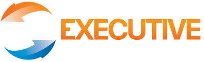 Executive Heating & Air Conditioning
