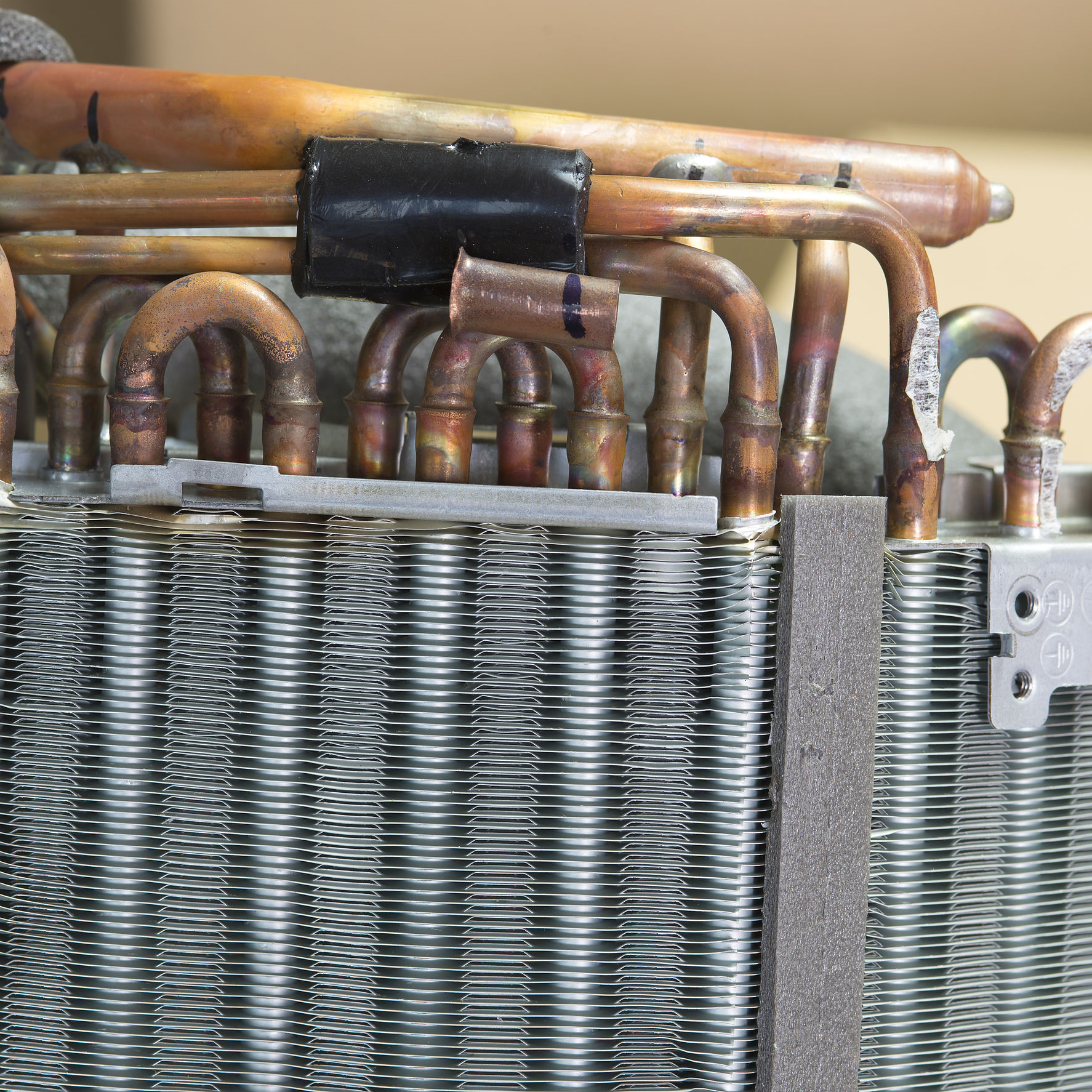 Heat exchanger